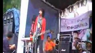 Pee Wee Gaskins - Here Up On The Attic Live