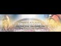 FROM THE GLORY DOME: POWER COMMUNION SERVICE  31.07.2019