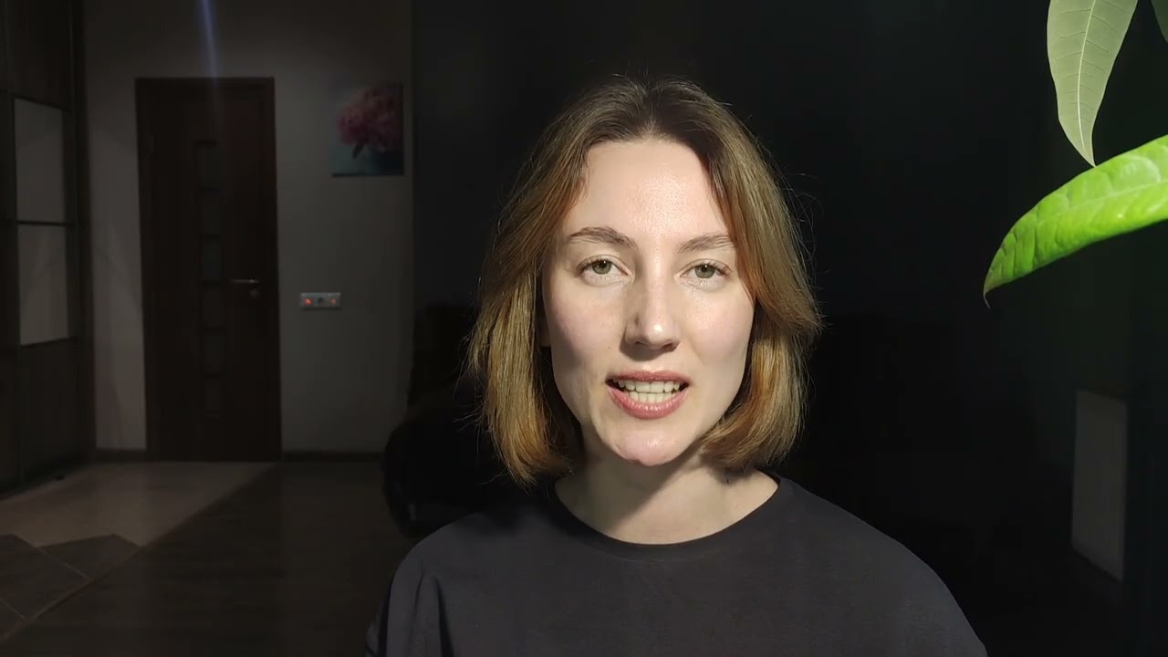 Как разграничить ум, эго, сознание, душу и Высшее Я?