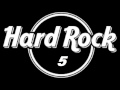 The Best Of Hard Rock Vol. V Classics Metal, Glam Metal, Heavy Metal