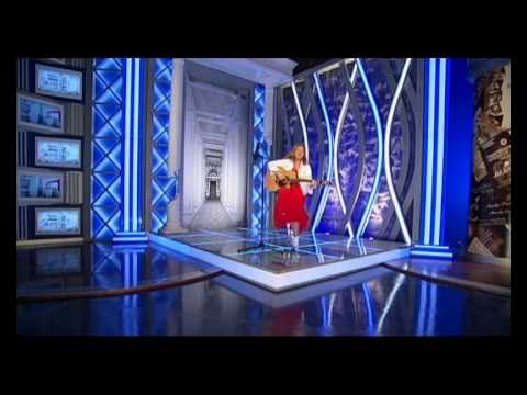 Унесенные ветром фильм смотреть онлайн hd 720