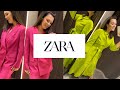 Фиаско в Zara