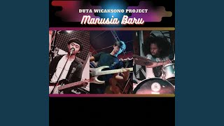 Tak Ada Waktu (feat. Tia Aulia)