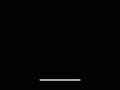 This shorts is 0.1 seconds watch for 1 secs = 10 views #brawlstars #shortestshorts #shorts