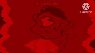 PBS Kids Dash Logo Effects Part 2 in G Major 666