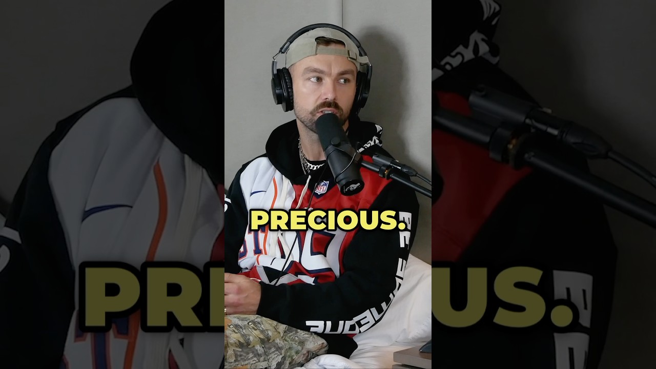 The Secret Mindset of Successful Musicians