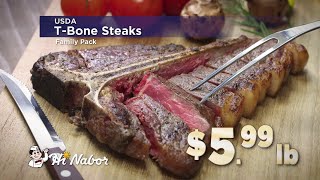 Hi Nabor Weekly Sales Ad 5/13/21 - 5/19/21