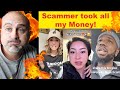 Shocking New Scams Of 2026 You NEED To Know About Before It S Too Late