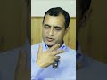 म पास्टरिय सेवाकई गर्छु भन्दा प्रभुले, बाइबल स्कुलमा पढ्न सहायता गर्नु भयो। #gac #nepalichurch