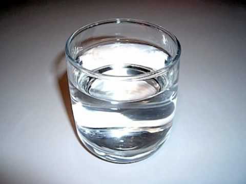 Journey Into The Known With Emo Paul