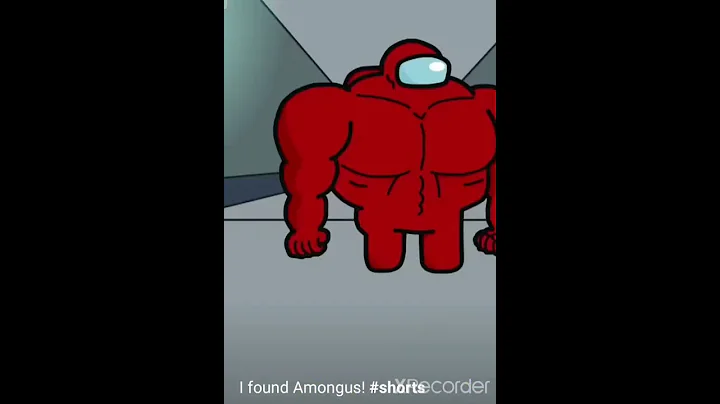 Sus Run 🏃‍♂️        Suuss.....