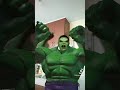 Hulk merrrroooorrrrrr