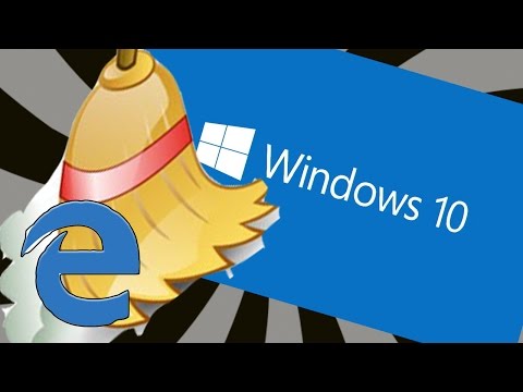 how to delete
