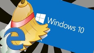 how to delete browsing history on windows 10 image