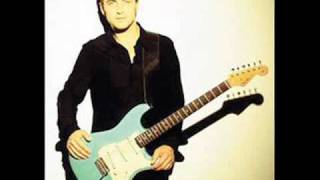 Colin James - Johnny Coolman chords