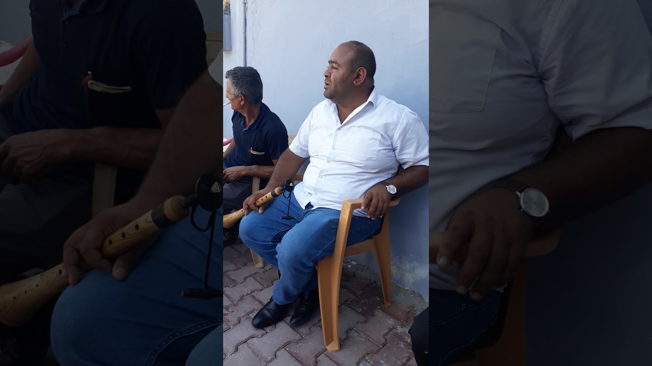 zurnacı tuncer coke uzun hava dinek dağı  #müzik #bozlak #zurna #üsdat #denekdağı #düğün