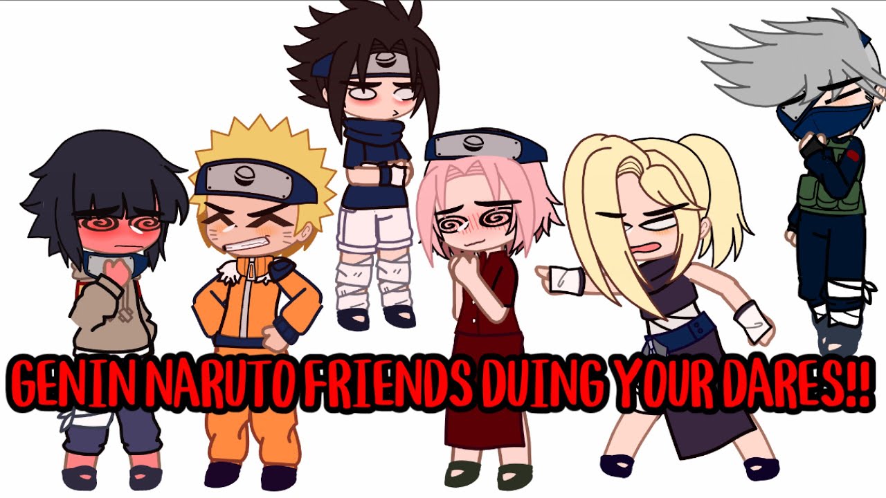 QUESTIONS AND DARES VIDEO//PREGUNTAS Y RETOS 🌸🍅🌻🍥💜 read desc.