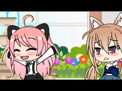 Wish You Were Gay Meme | Gacha Life [ Read Description ...