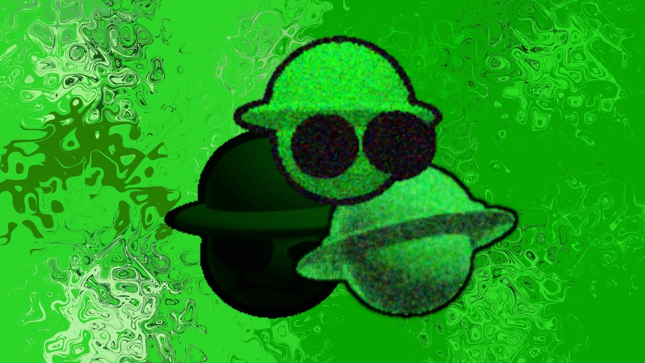 SPAMCORE V2 - a Dave and Bambi spamtrack