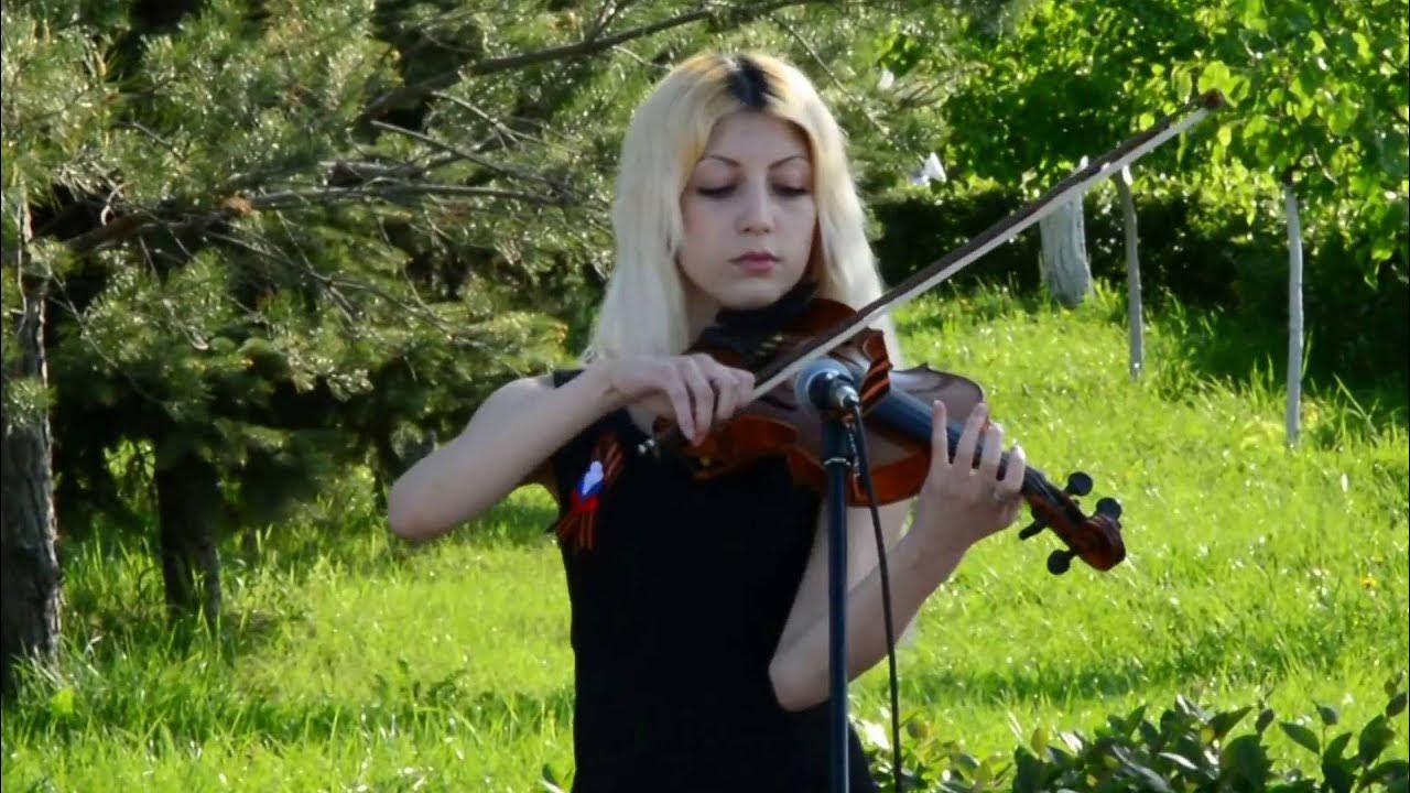 Красивая девушка со скрипкой. Девушки со скрипкой. Видео девушка играет на скрипке. Видео девушка играет на скрипке. Видео девушка играет на скрипке.