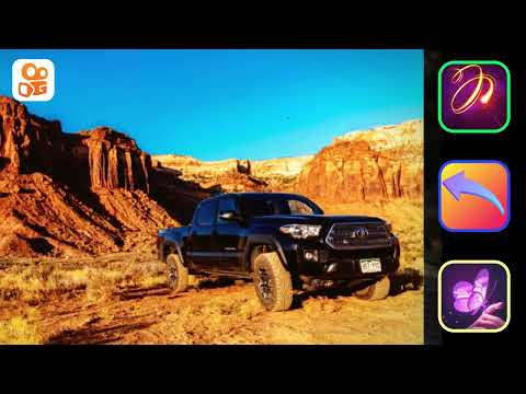 Funny video 5229673694713303084 Upload via Kwai on 2022-08-30 - Funny video 5229673694713303084 Upload via Kwai on 2022-08-30