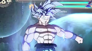 Forbidden Ui Tech Only On Wifi