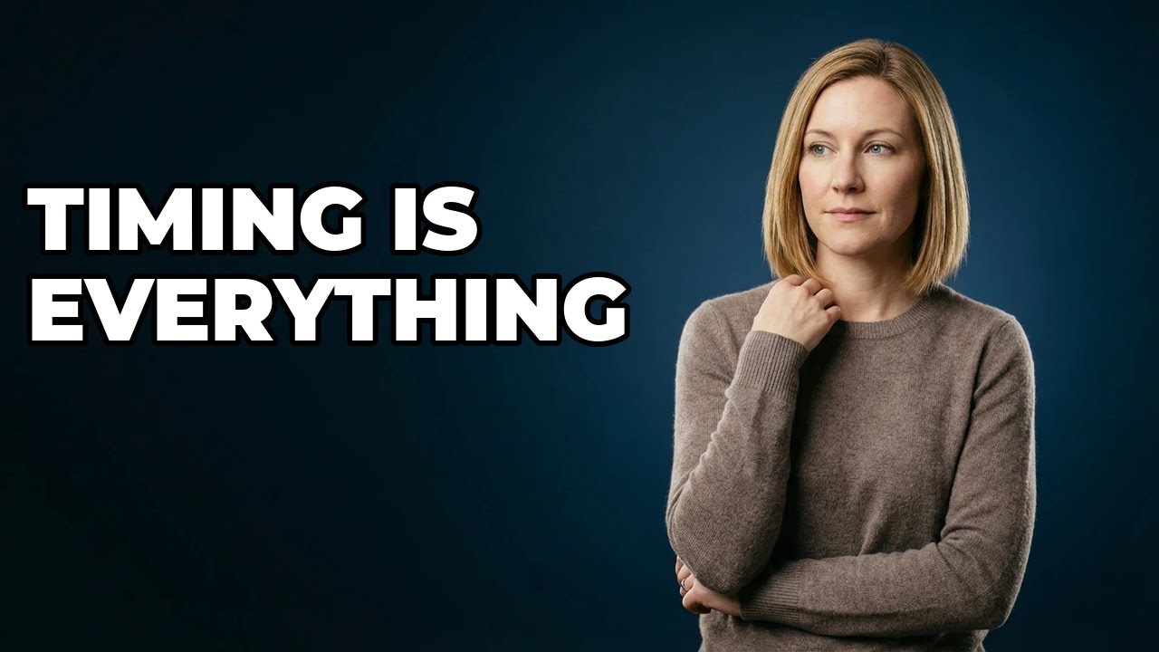 Can You Lock Your Mortgage Rate Too Early?