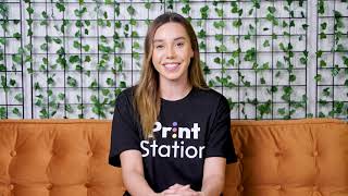 DTF Gang Sheet Uploader | PrintStation Tutorial