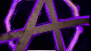 -Tackyanarchy Intro By Yehon