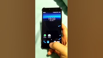 GearBest Video on Wed Apr 05 19:33:45 GMT+08:00 2017
