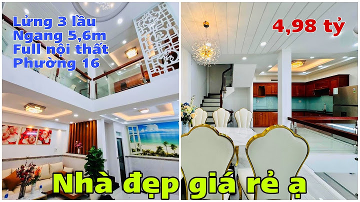 Nhà sách nguyễn văn cừ quận 1 hồ chí minh