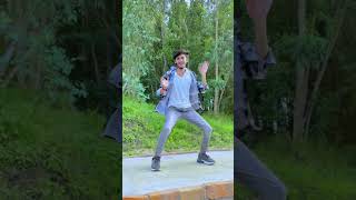   Ba Tamatar  Yes Gore Gore Gaal  Bhojpuri Song  Arvind Akela Kallu  Pankaj Gaur 