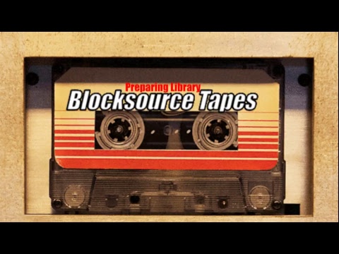 24/7 * Classic Hiphop * Soul * Study * Beats|
