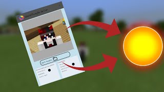 Como pegar código de cor pelo celular!! screenshot 5