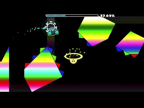 Showcase for shmorgle