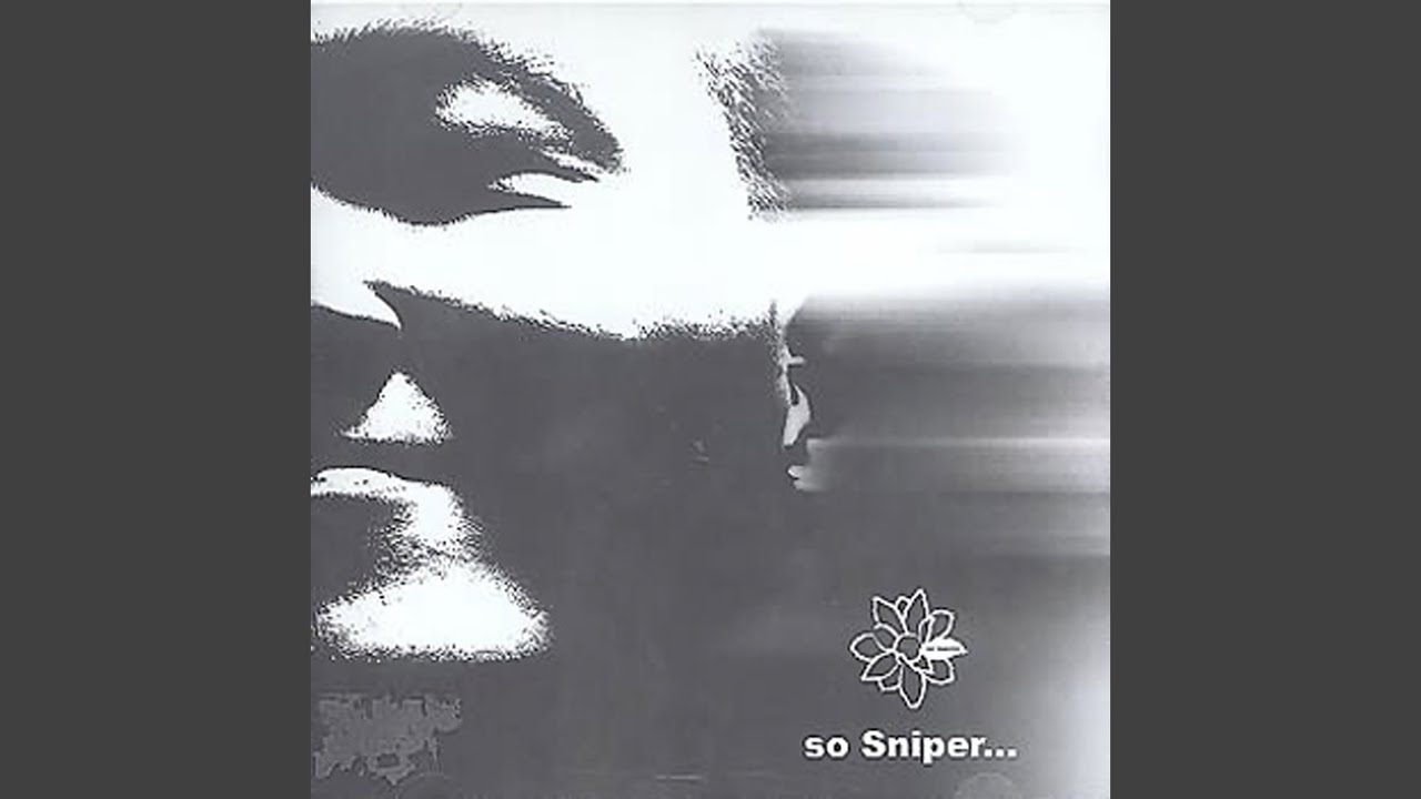 Watch So Sniper... on YouTube Watch So Sniper... on YouTube