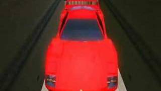 GMod 10: Random Crap