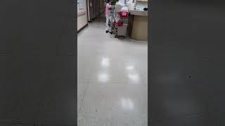 Selamat Beraktifitas indonesiataiwan