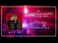 [SMTM11/파이널] Go - 플리키뱅 파트 / 1시간 (훅포함)🔫