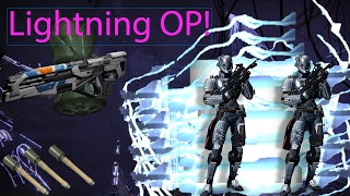 Destiny: Rise of Iron Shorts - Parthian Shot OP BUT!!!!
I went on an absolutely insane with the PARTHIAN SHOT, until I decided to commit honourable Sudoku. There goes we ran out of medals!!!!!
SUBSCRIBE for more Stormbull3323,
Tell me how you thought of the video in the comments,
Leave a like if you enjoyed the video,
SEE YOU SOON!
Recorded with - Share Play
Edited with - Wondershare Filmora Destiny: Rise of Iron Shorts - Parthian Shot OP BUT!!!!