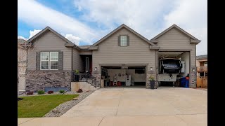 Jill Summers-Monds presents 6899 Petunia Place Castle Rock, CO | ColdwellBankerHomes.com