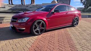 Explainer Video Animation Kobe Trading X Creative Video Car Advertisement Video Service