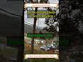 3Days trip plan to Ooty #travelvlog #viral #ytshorts #shorts #ooty