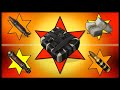 How to raid People11!!1!1!!!