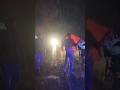#shorts #shortsfeed #shortvideo #trending #trendingshorts #viralvideo #dance #dancevideo #video