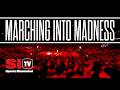 Marching Into Madness | Chapter 2: The Honeymoon is Over