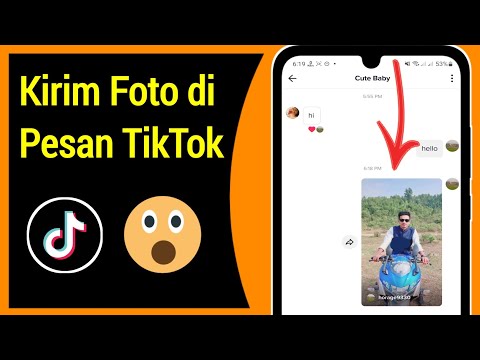 Video: Cara Menghapus Gambar di iPad: 13 Langkah (dengan Gambar)