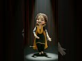 #dance #dancevideo #punjabisong #punjabi #ytshorts #song