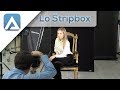 Lo Stripbox