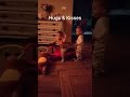 Hugs & Kisses